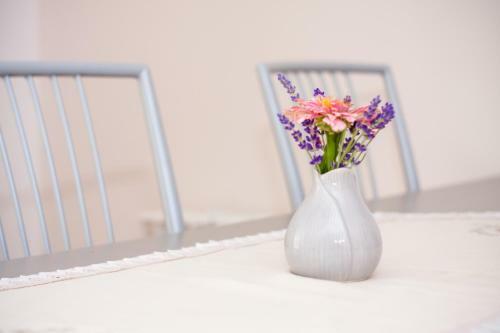 Apartmani Strsoglavec