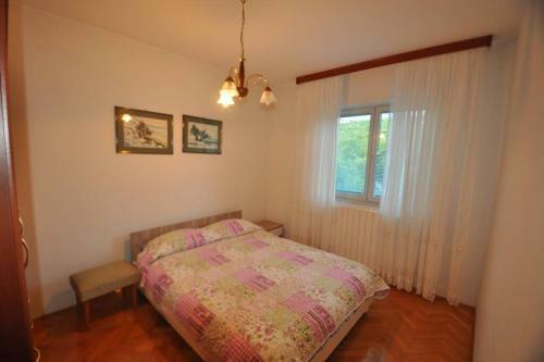 Lux Apartman Leo