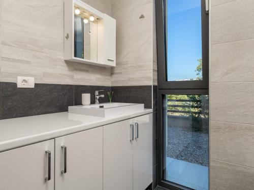 Apartment Albi-1