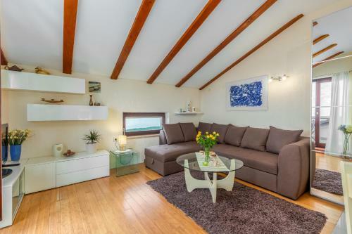 Apartamento Korina