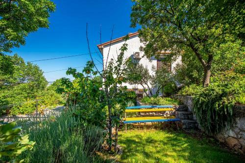 Apartamento Korina