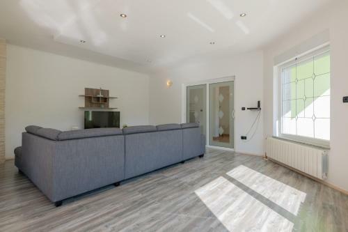 Villa "four M"