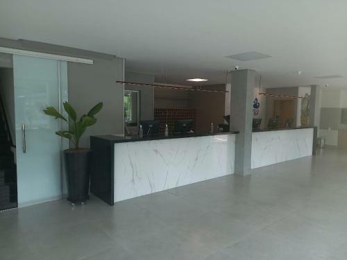Diroma Resort - Apartamentos Jn