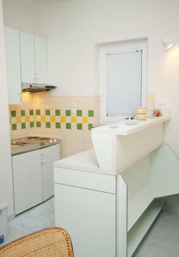 Apartamentos Studio Krilo Jesenice 5159a