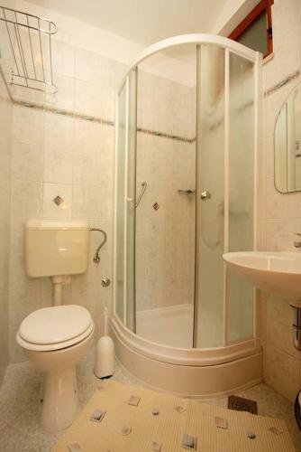 Apartamentos Studio Krilo Jesenice 5159a