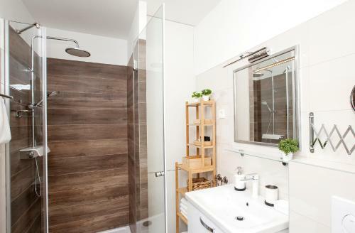 Apartman Thermos
