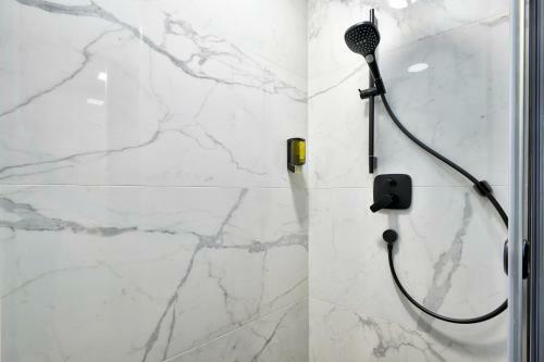 Hostal Florek & Florica Room001