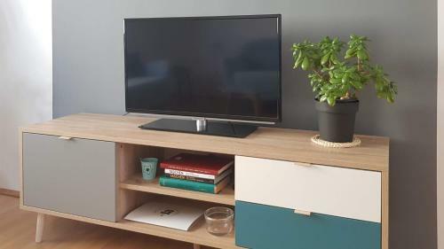 Apartman 13