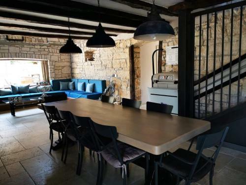 Hostal Casa Della Grofica