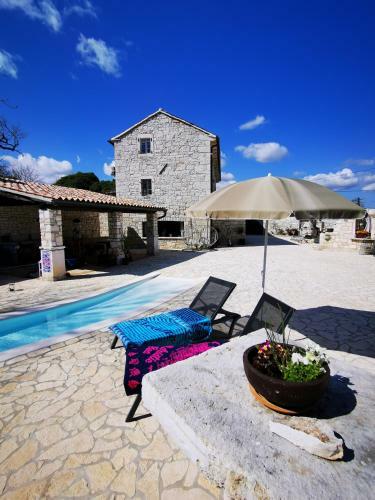 Hostal Casa Della Grofica