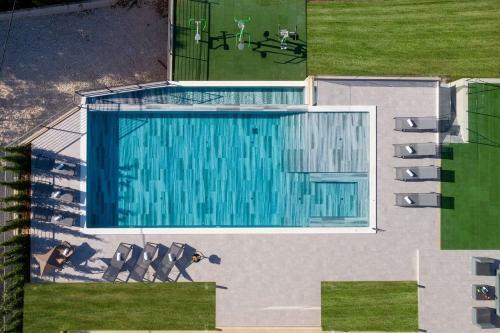 Villa Fabris