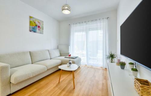 Kalimero Apartman