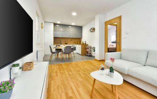 Kalimero Apartman