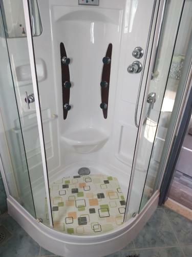 Studio Apartman M&s Perkovic