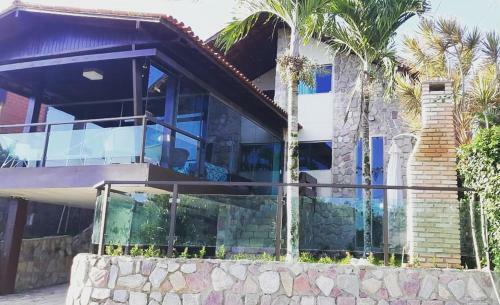 Casa Aconchegante Gravata