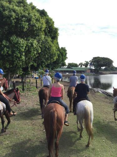 Spot Jaguar Pantanal Sul- Camping - Tour