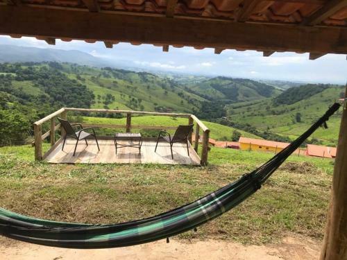 Hotel Tima Cozinha E Chal�s