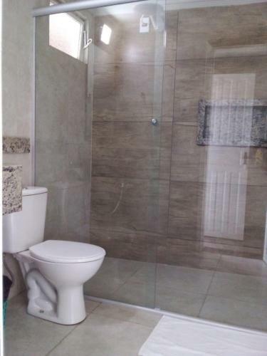 Hotel Conex�o