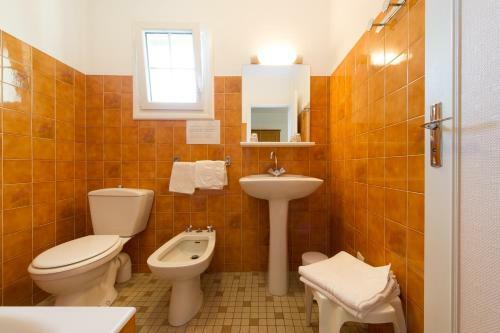 Hotel Du Petit Lussault