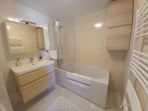 Holiday Home Crikvenica-kraljevica