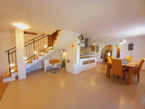 Holiday Home Crikvenica-kraljevica