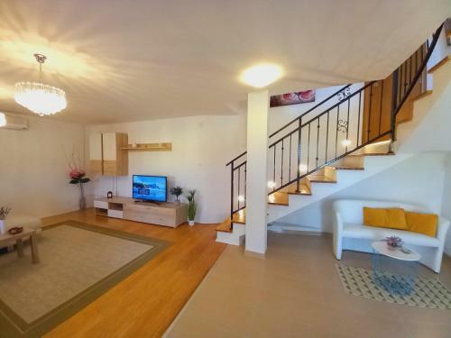 Holiday Home Crikvenica-kraljevica