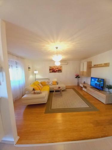 Holiday Home Crikvenica-kraljevica