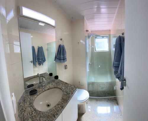 101-apartamento Encantador, 2 Quartos. Bigorrilho