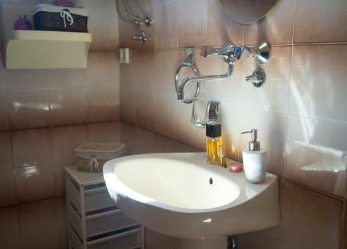 Apartamentos Leona