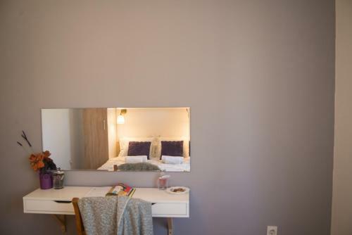 Apartamentos Leona