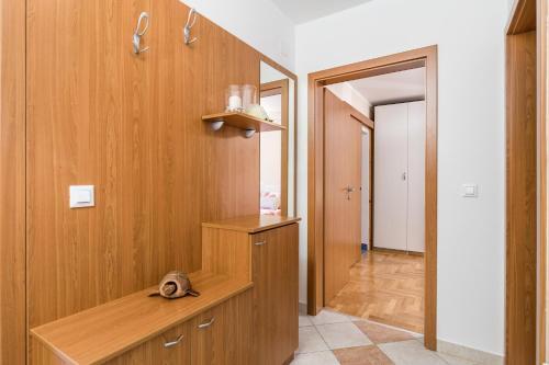 Apartman Luna