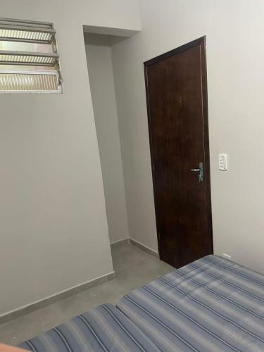Apartamento A Poucos Metros Do Mar Em Guarapari