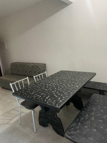Apartamento A Poucos Metros Do Mar Em Guarapari