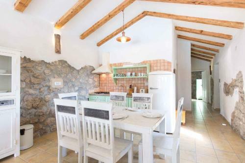 Holiday Home In Kraljevica 40897