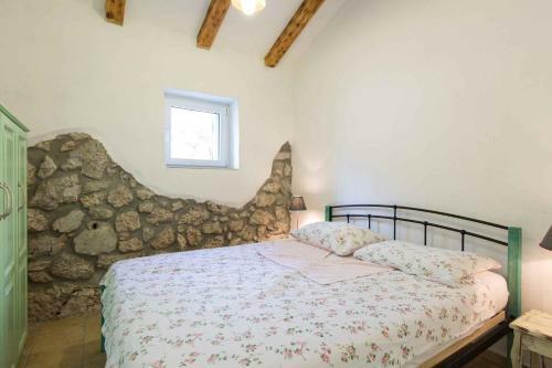 Holiday Home In Kraljevica 40897