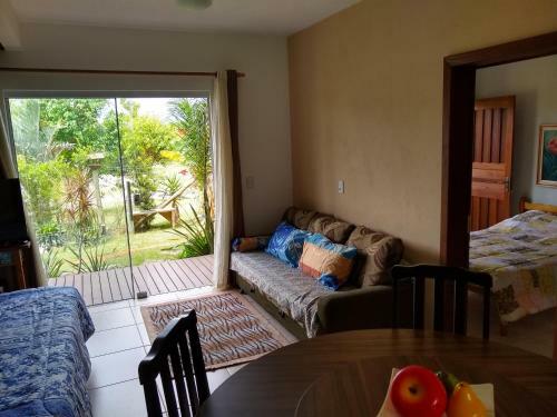 Buti� Do Rosa Apartamento T�rreo