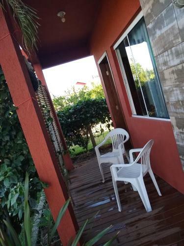 Buti� Do Rosa Apartamento T�rreo