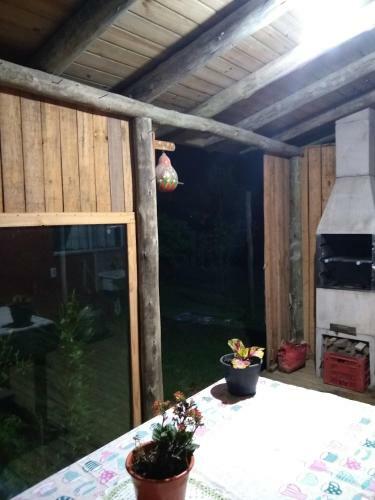 Buti� Do Rosa Apartamento T�rreo