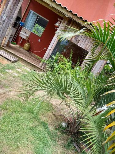 Buti� Do Rosa Apartamento T�rreo