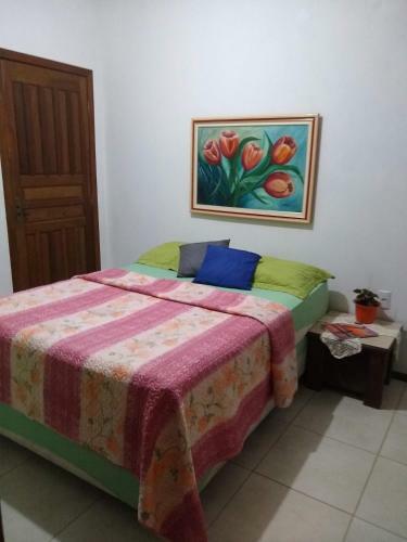 Buti� Do Rosa Apartamento T�rreo