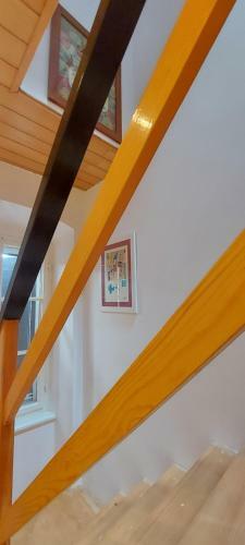 Antique Central Komi?a House Nona Nika