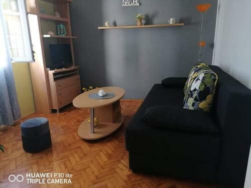 Apartamento Anne