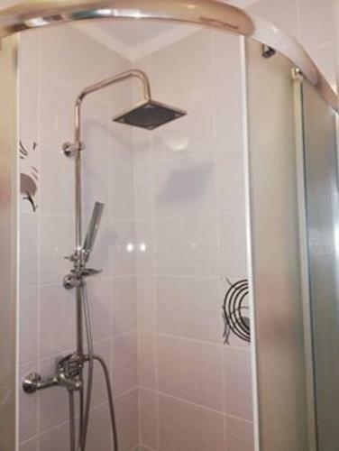 Apartamento Anne