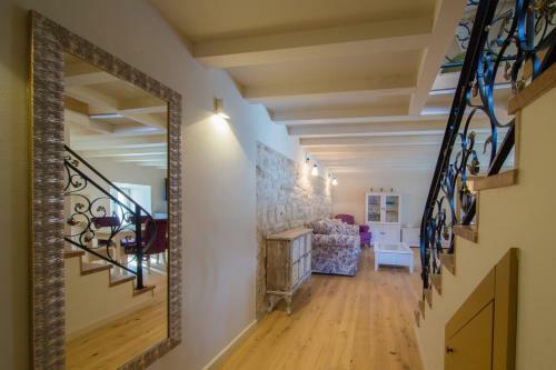 Apartamento Villa Martina
