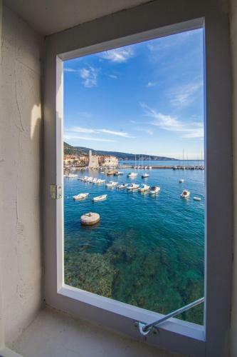 Apartamento Villa Martina