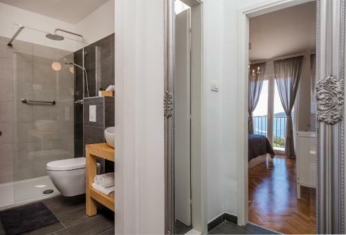 Apartamentos Casa Katalina
