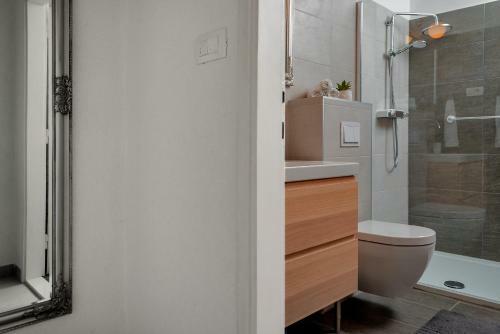 Apartamentos Casa Katalina