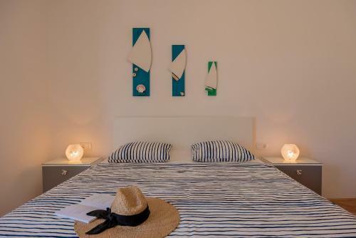 Apartamentos Casa Katalina