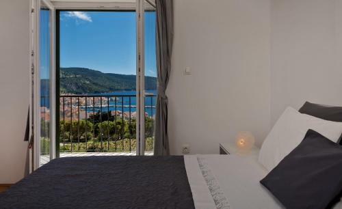 Apartamentos Casa Katalina