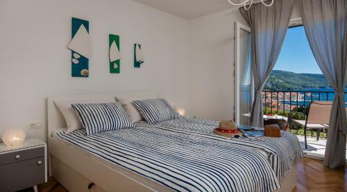 Apartamentos Casa Katalina